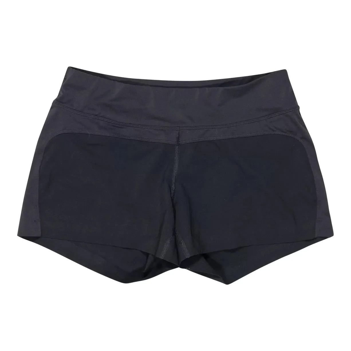 Arc'teryx Solita Shorts - Women's