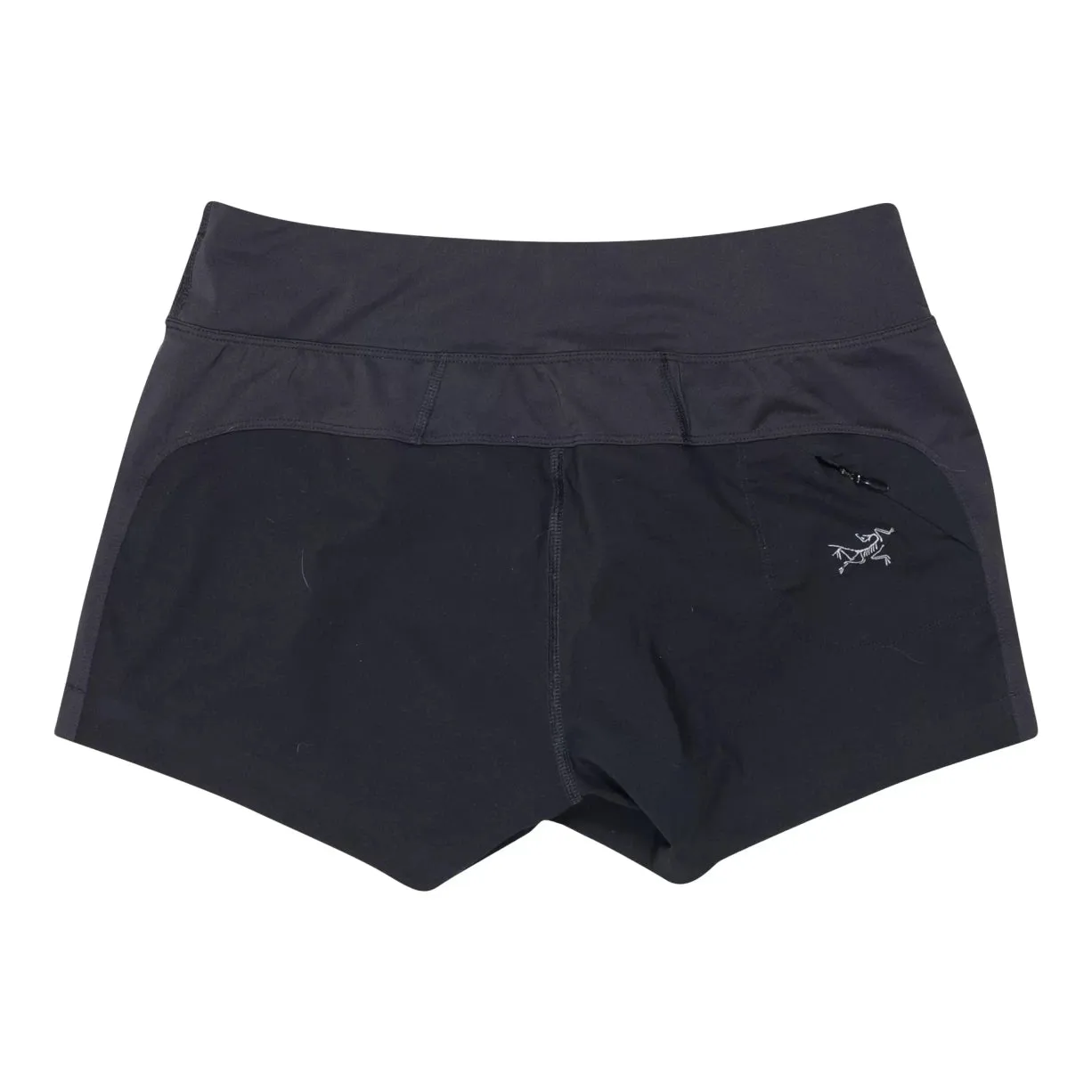 Arc'teryx Solita Shorts - Women's