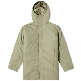 Arc'teryx Therme 2L Gore-Tex ParkaDistortion