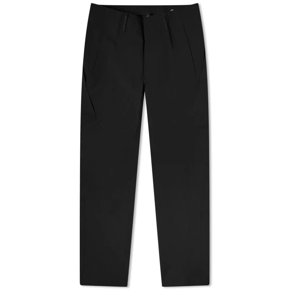 Arc'teryx Veilance Align MX PantBlack