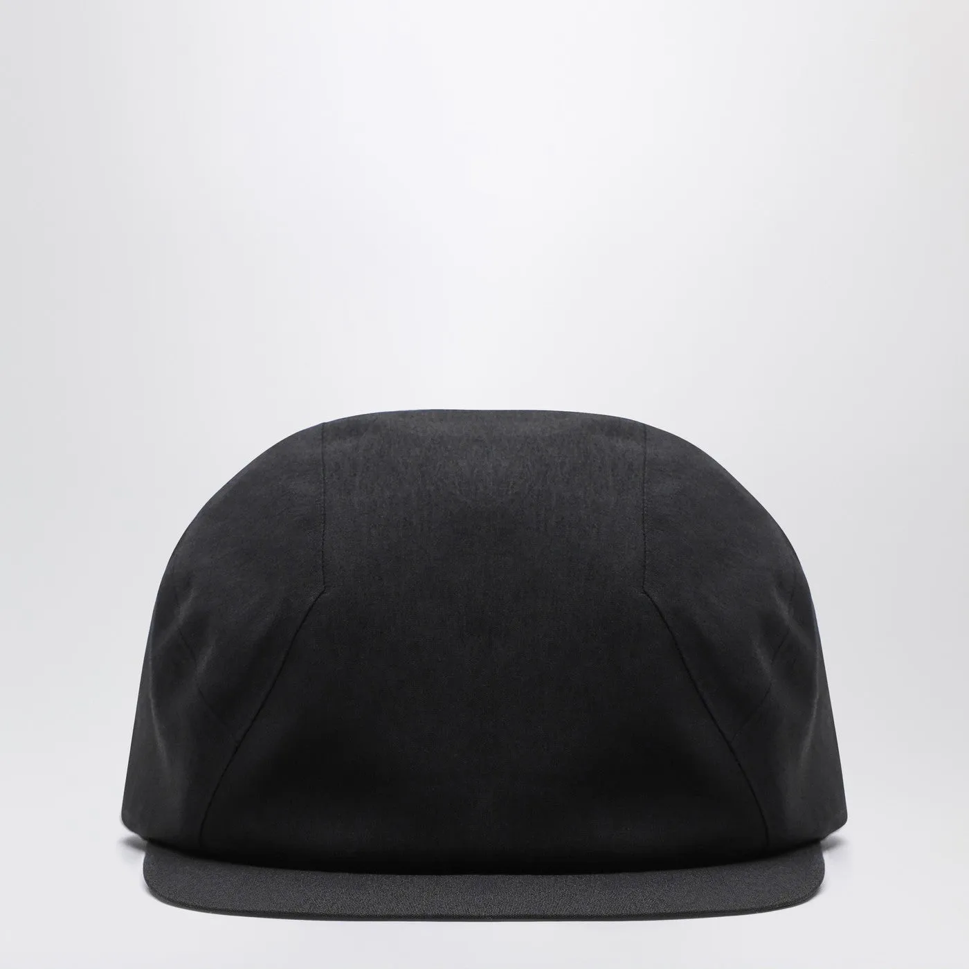 Arc'teryx Veilance    Arc'teryx Veilance Stealth Black Hat