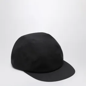 Arc'teryx Veilance    Arc'teryx Veilance Stealth Black Hat