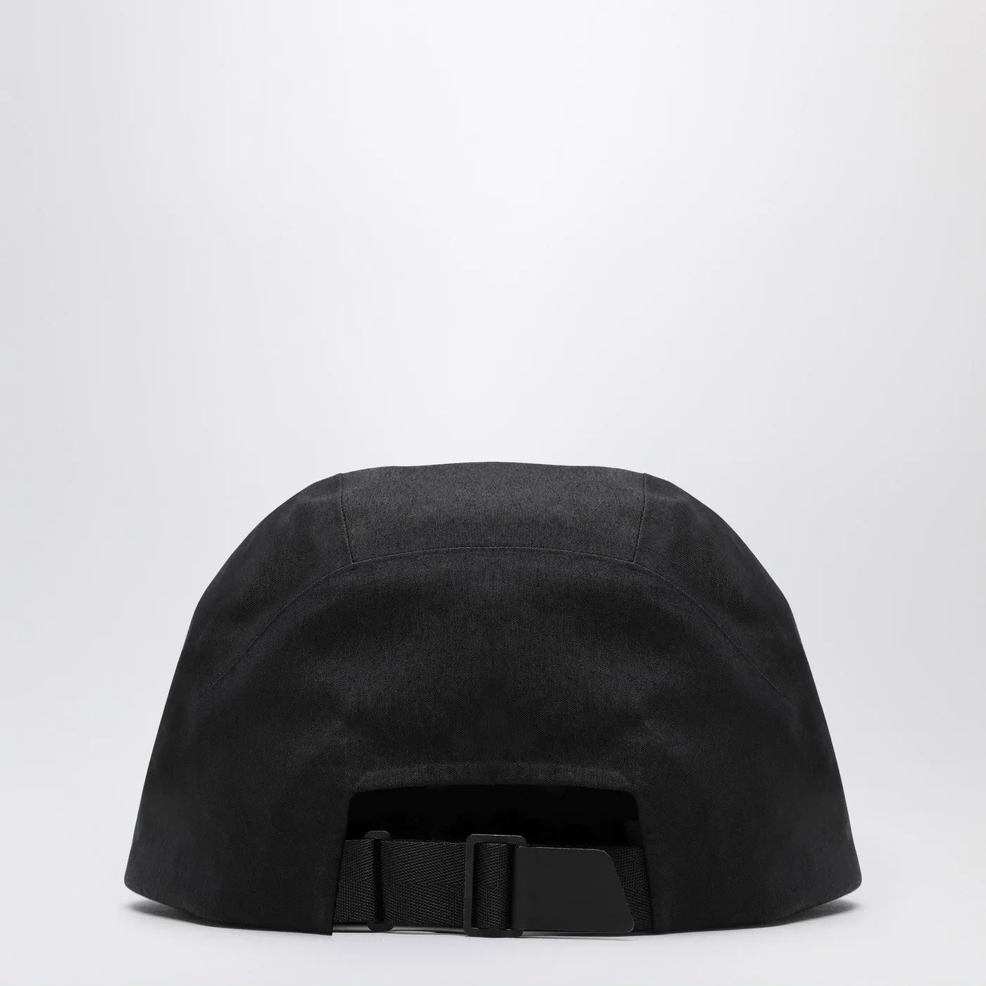 Arc'teryx Veilance    Arc'teryx Veilance Stealth Black Hat