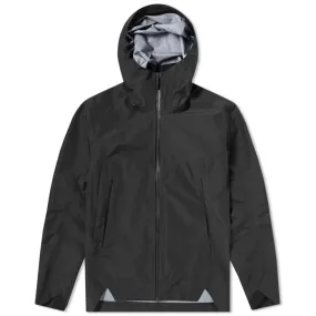 Arc'teryx Veilance Arris CoatBlack