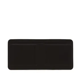 Arc'teryx Veilance Casing Billfold WalletBlack