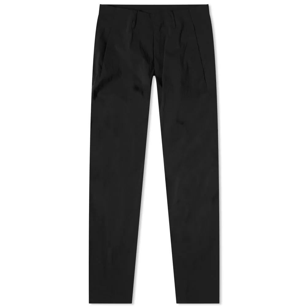 Arc'Teryx Veilance Convex LT PantBlack