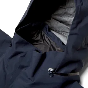 Arc'teryx Veilance Field IS JacketNavy