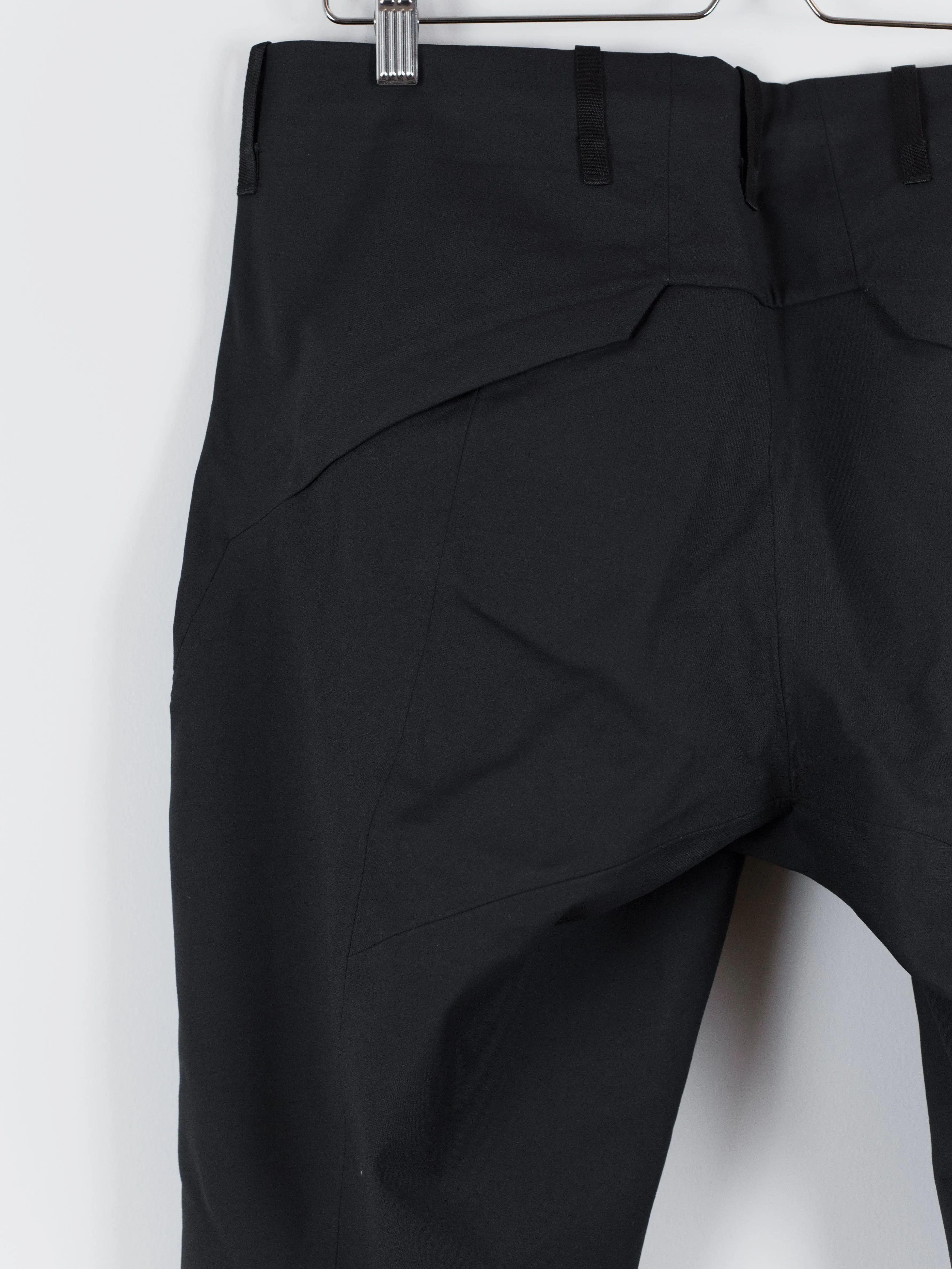 Arc'teryx Veilance Indisce Pant