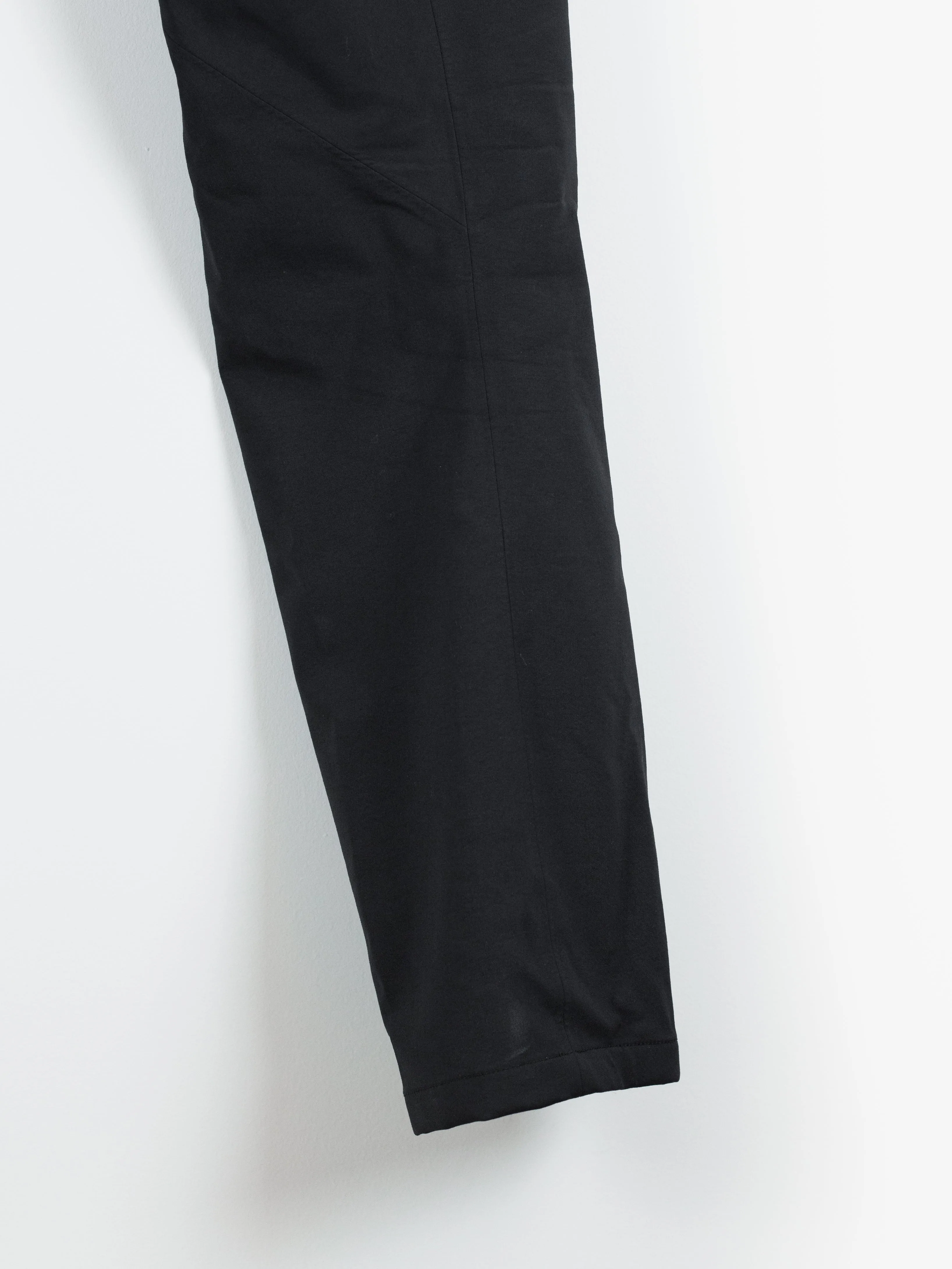 Arc'teryx Veilance Indisce Pant