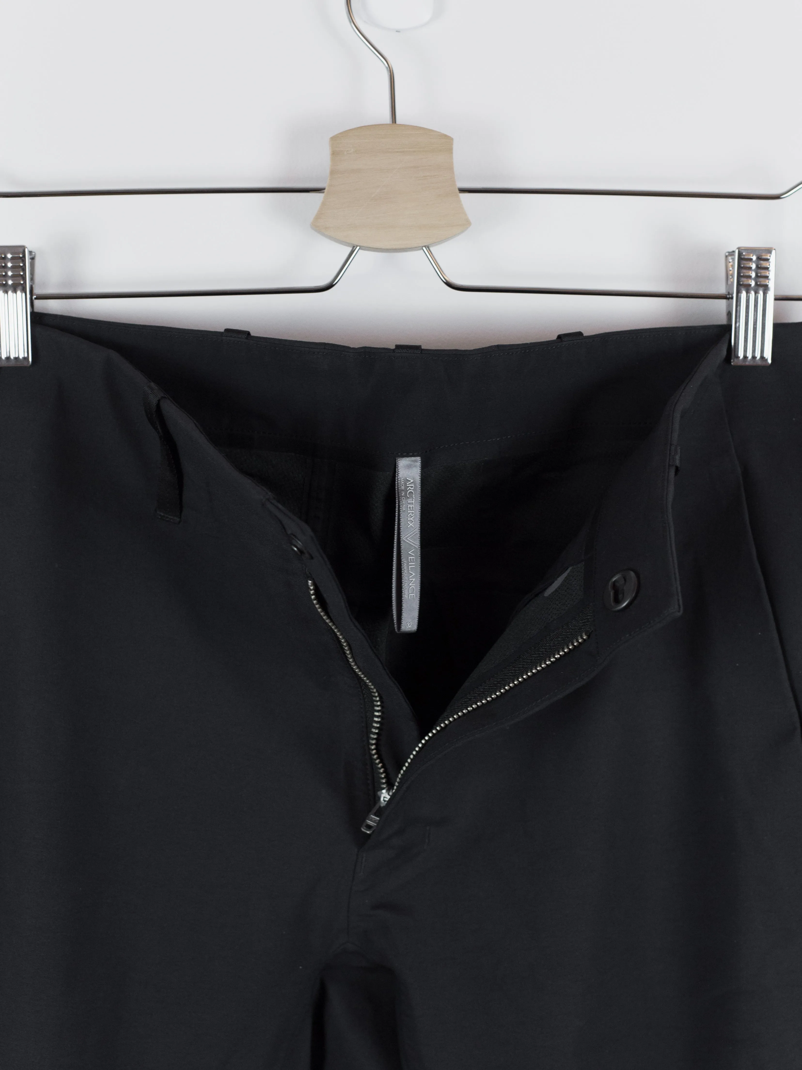 Arc'teryx Veilance Indisce Pant