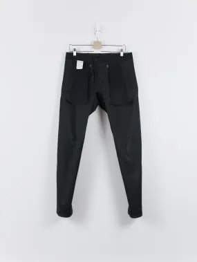 Arc'teryx Veilance Indisce Pant