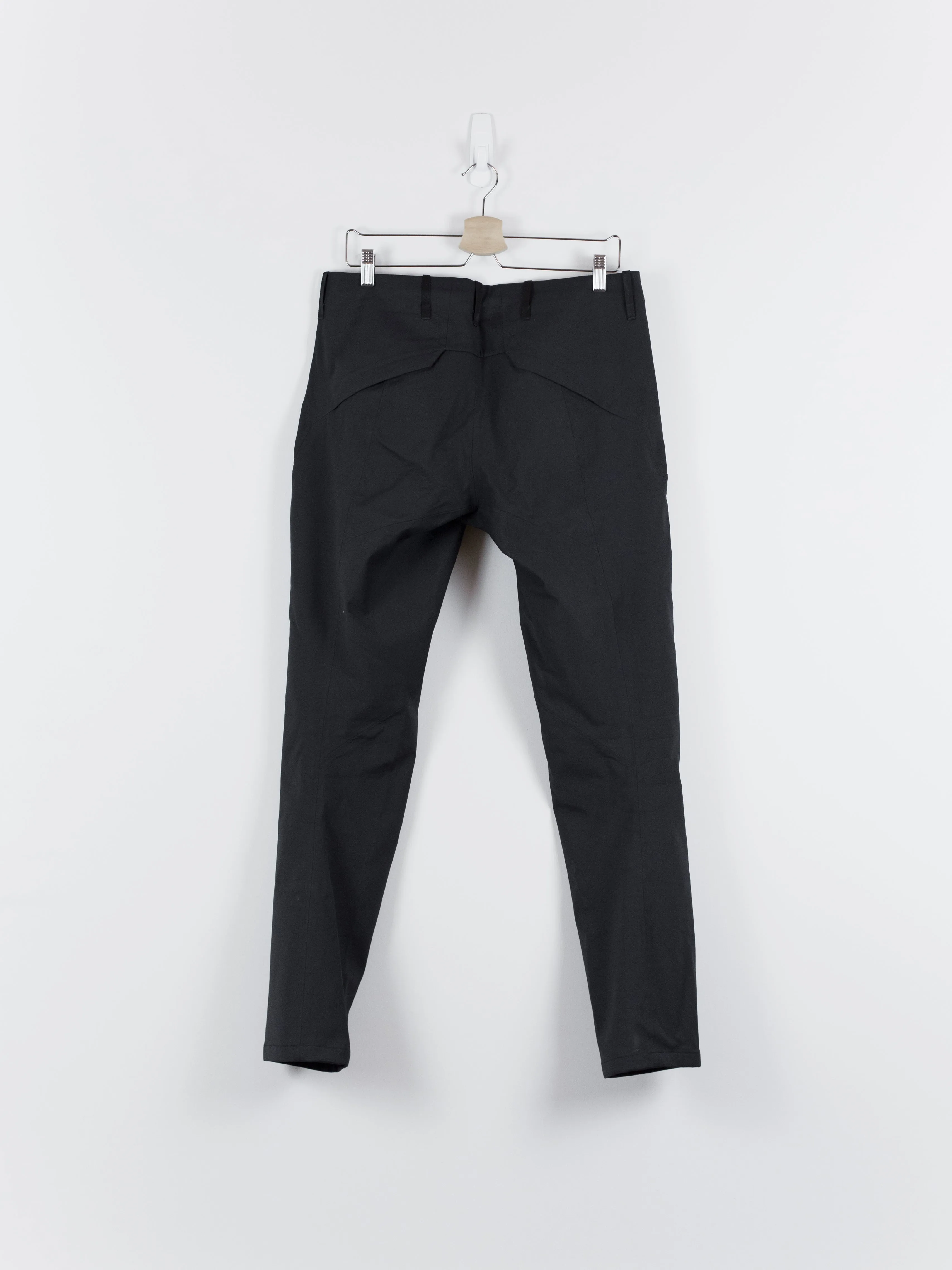 Arc'teryx Veilance Indisce Pant