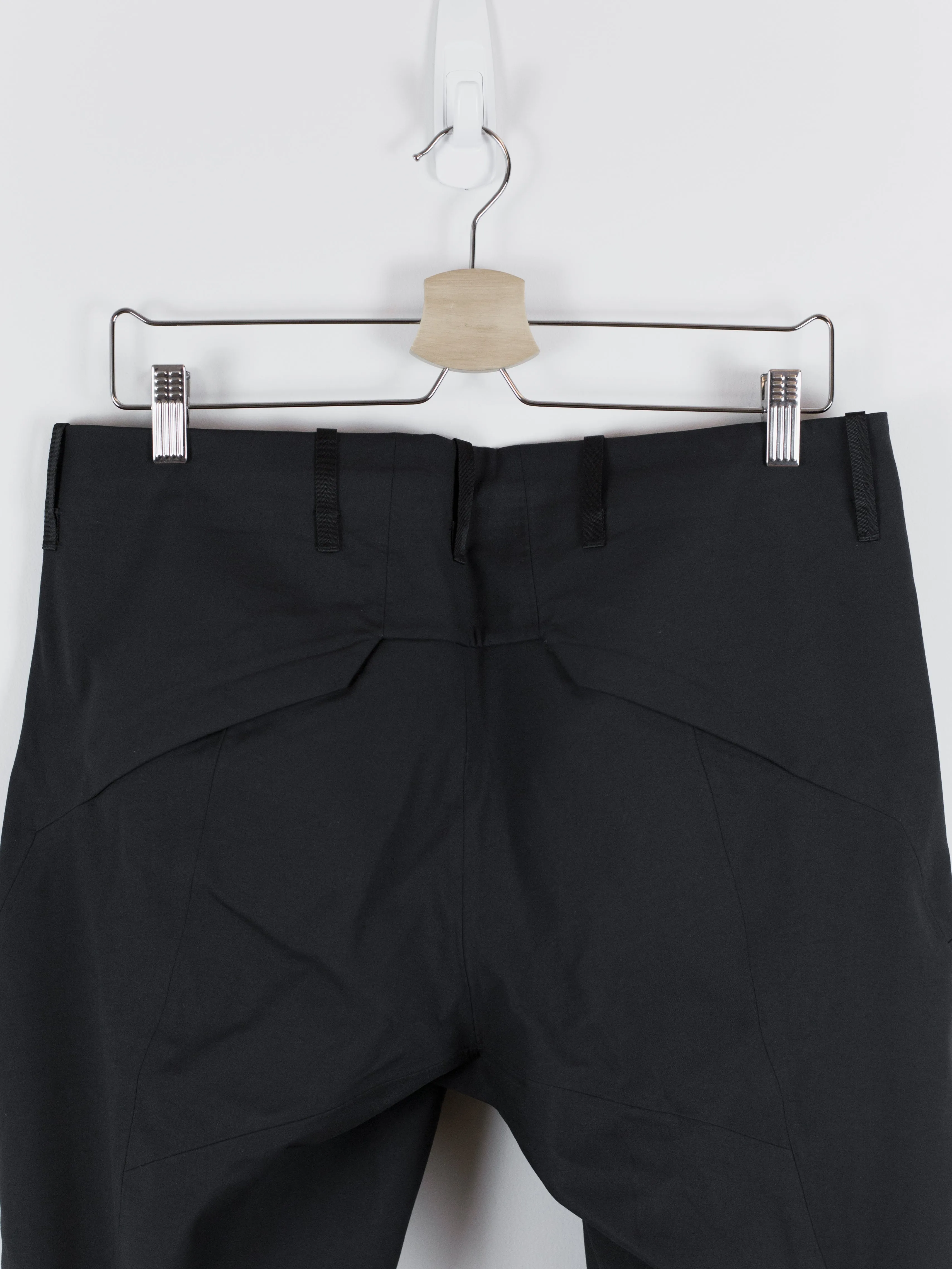 Arc'teryx Veilance Indisce Pant