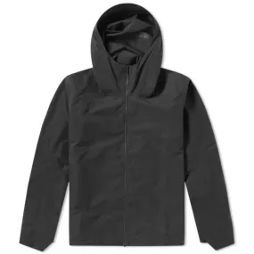 Arc'teryx Veilance Isogon JacketBlack