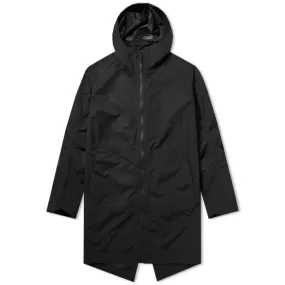 Arc'teryx Veilance Monitor SL CoatBlack