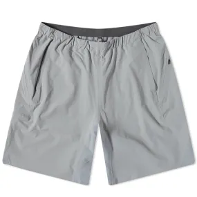 Arc'teryx Veilance Secant Comp ShortConcrete