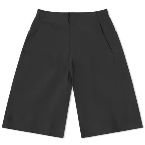 Arc'Teryx Veilance Spere LT ShortsBlack