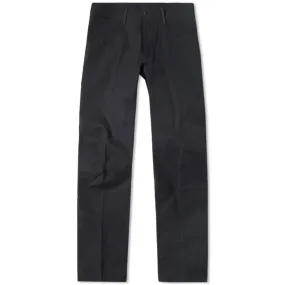 Arc'teryx Veilance Voronoi AR PantBlack