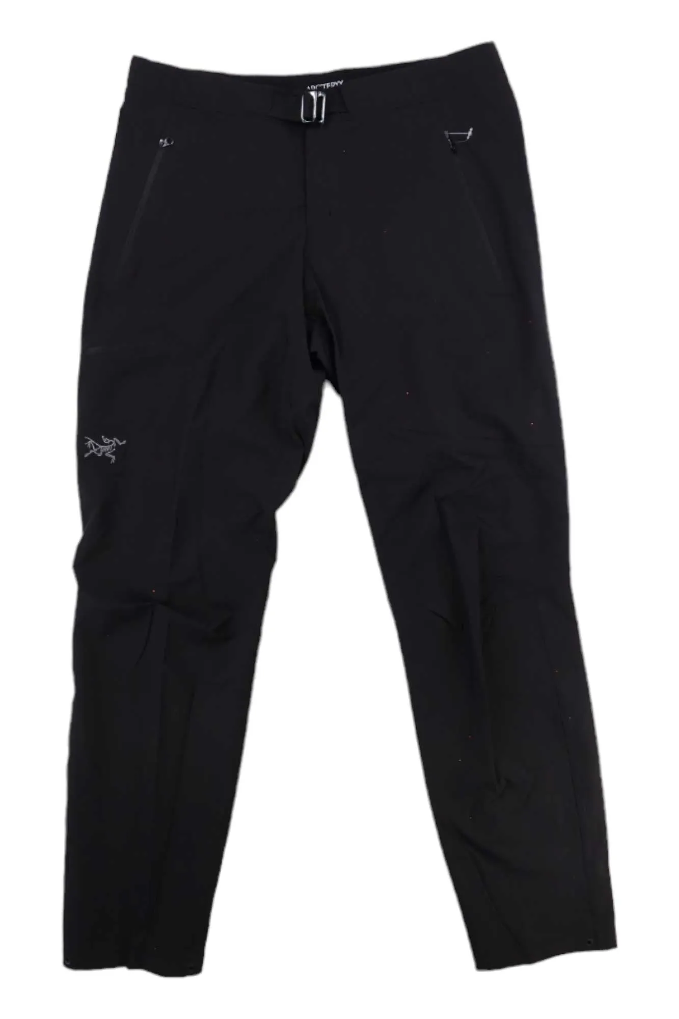 Arc'teryx Womens Gamma SL Pant