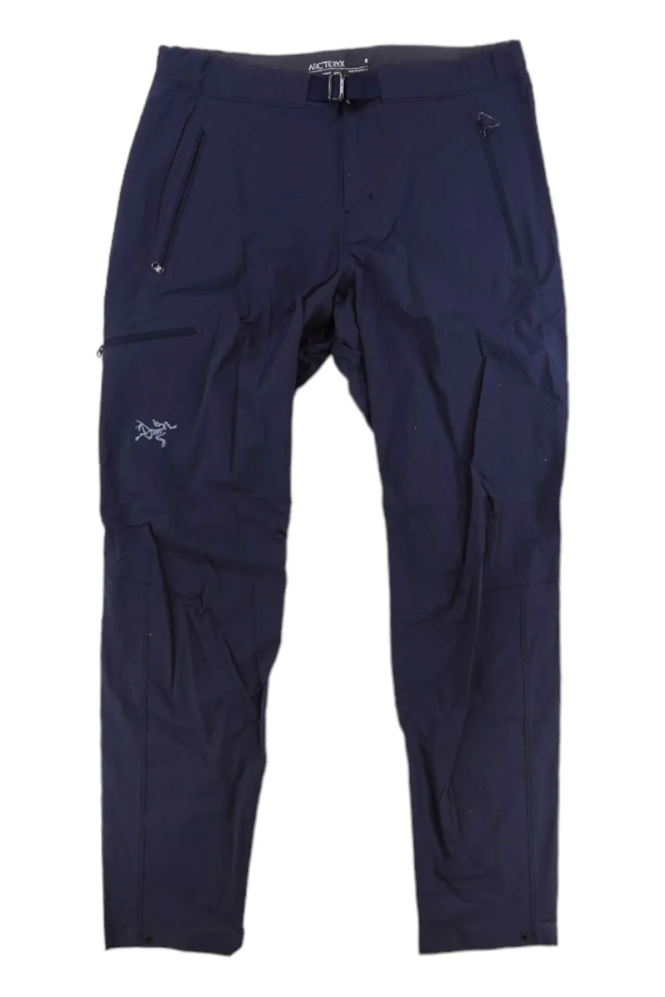 Arc'teryx Womens Gamma SL Pant