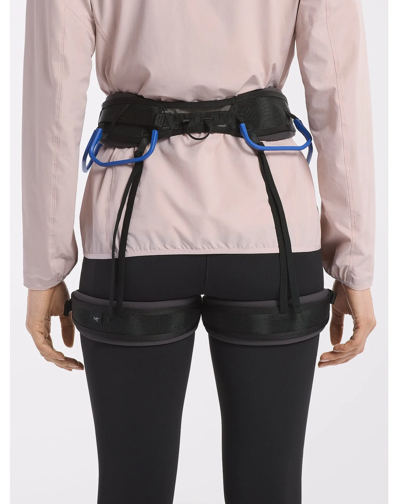 Arc'teryx Women's Konseal Harness