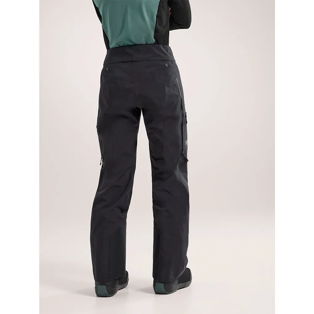 Arc'Teryx Women's Sentinel Pant