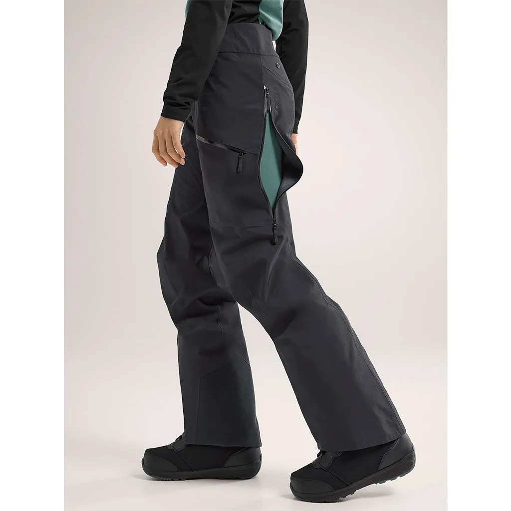 Arc'Teryx Women's Sentinel Pant