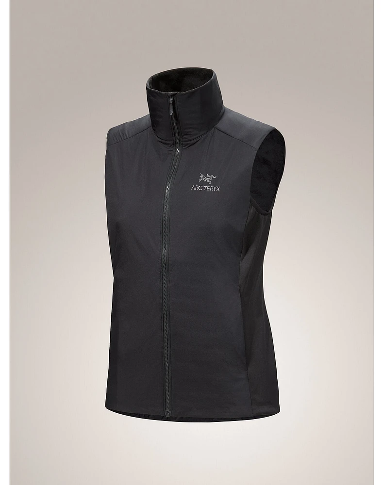 Arc'teryx Atom Vest Women's