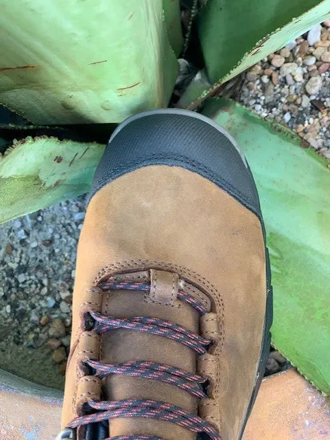 Ariat Ariat Men's Steel Toe Work Boot - 10029484