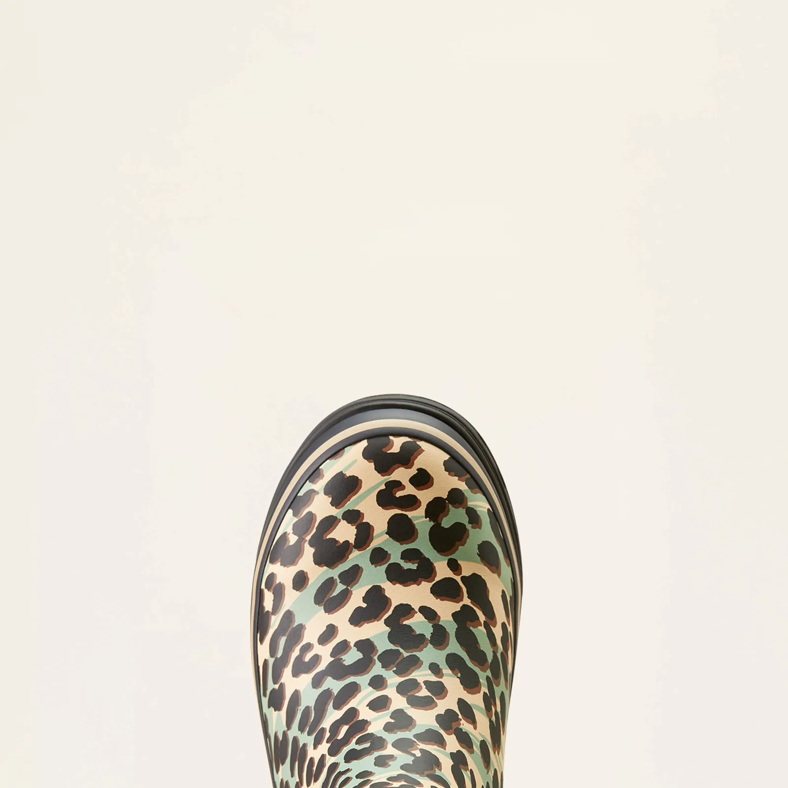 Ariat Kelmarsh Mid Rubber Boot