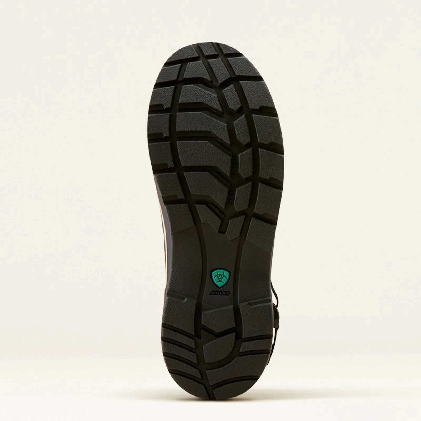 Ariat Kelmarsh Mid Rubber Boot