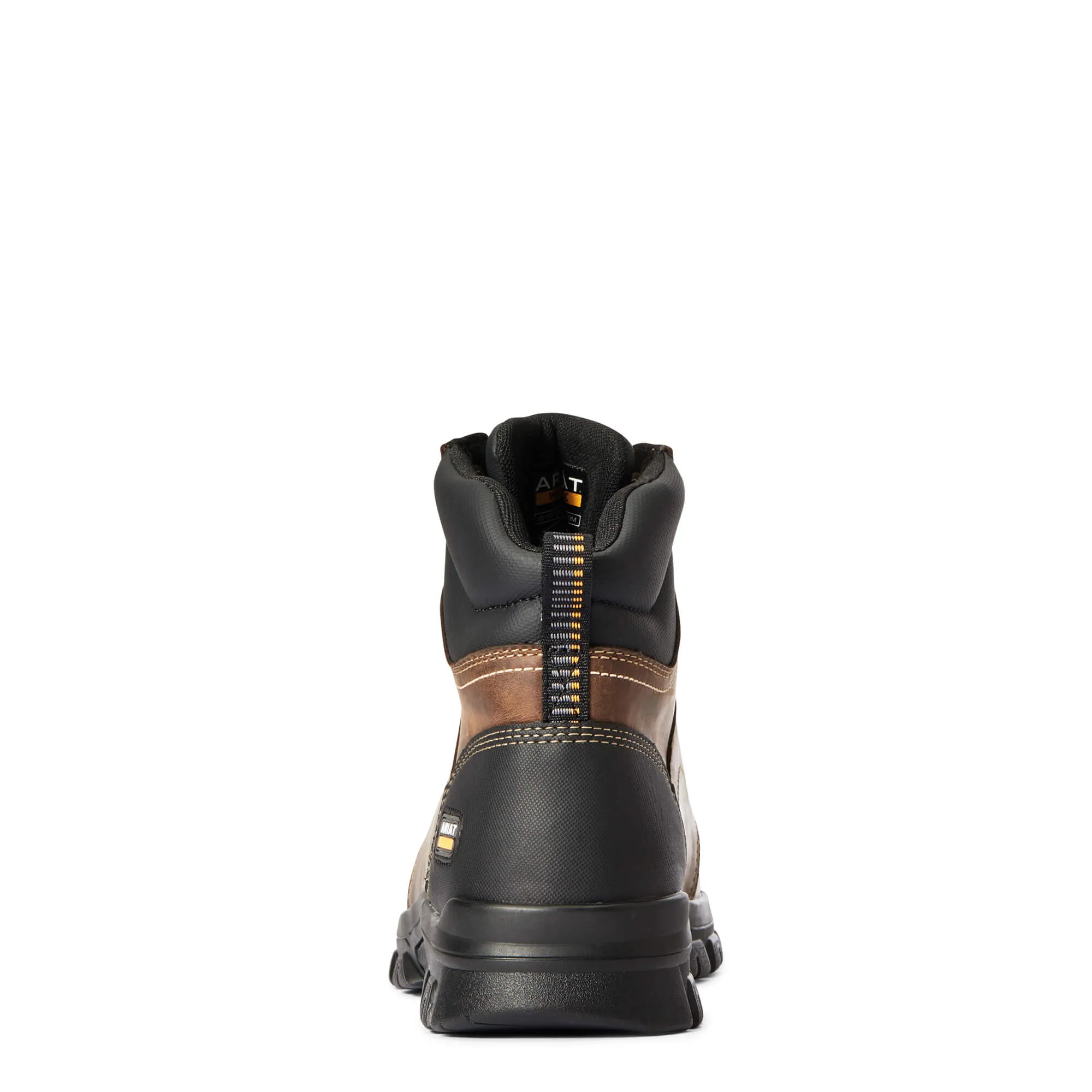 Ariat Men's Treadfast 6 Work Boot