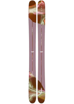 Armada Women's ARW 116 VJJ UL Ski