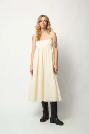 Arquette Dress