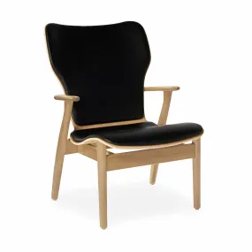 Artek Domus Lounge Chair