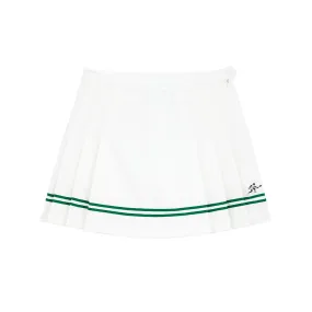 Arthur Ashe Women’s Tennis Skirt