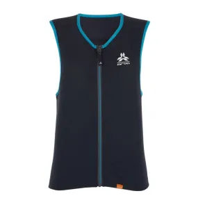 Arva  Action Vest - Donna