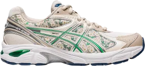 Asics 2160 Winter Garden (W)