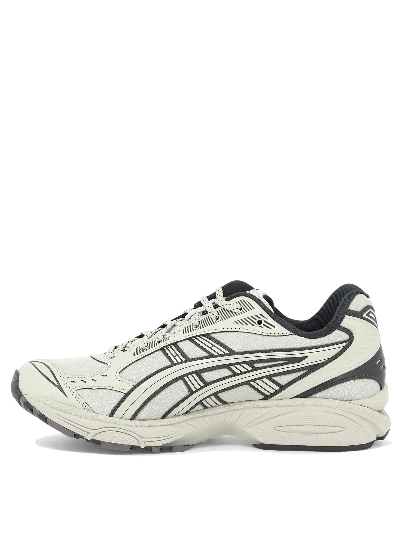 Asics    Asics 
