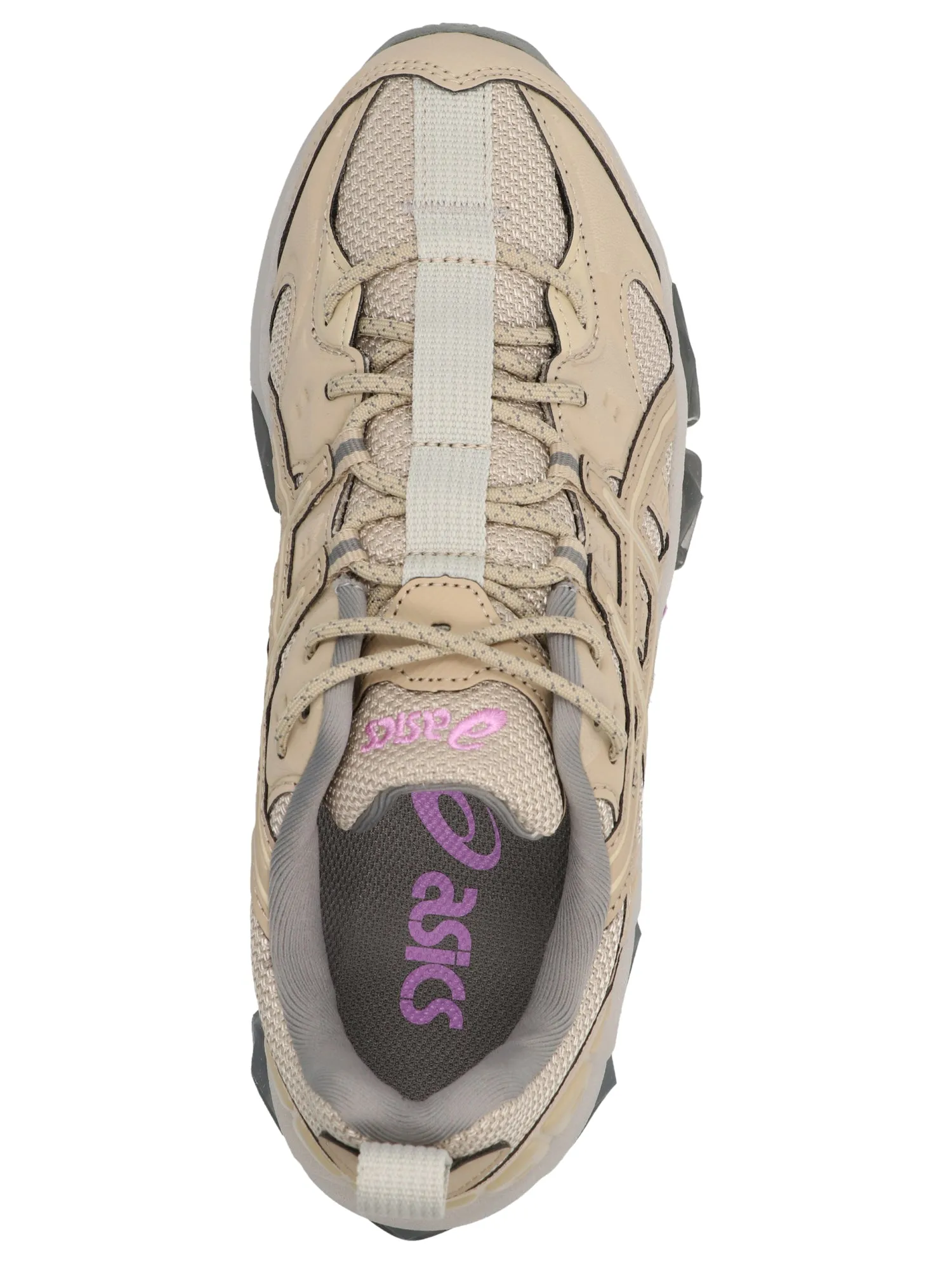 Asics    Asics 'Gel Quantum 360 Vii Kiso' Sneakers