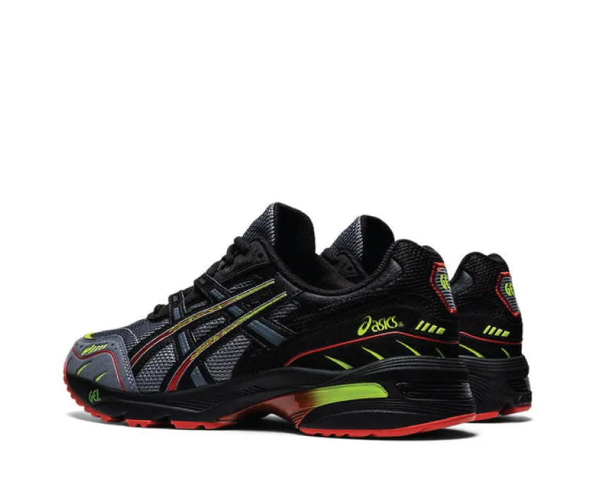 Asics Gel 1090 Metropolis