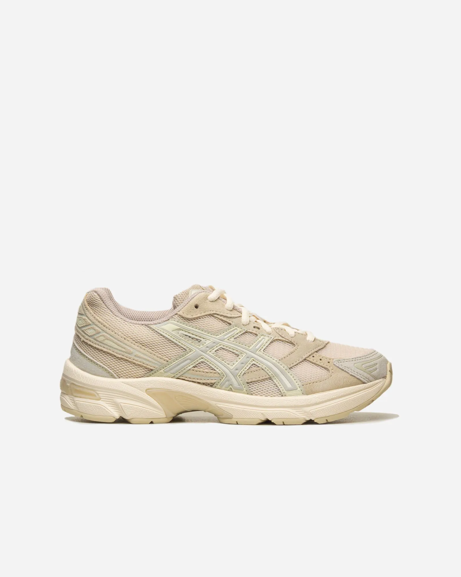Asics GEL-1130
