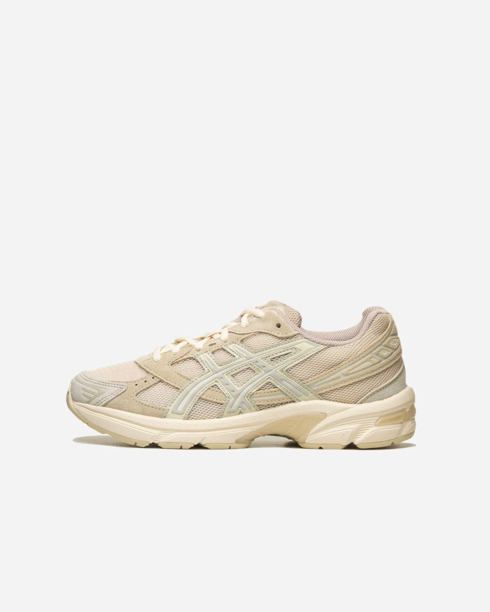 Asics GEL-1130