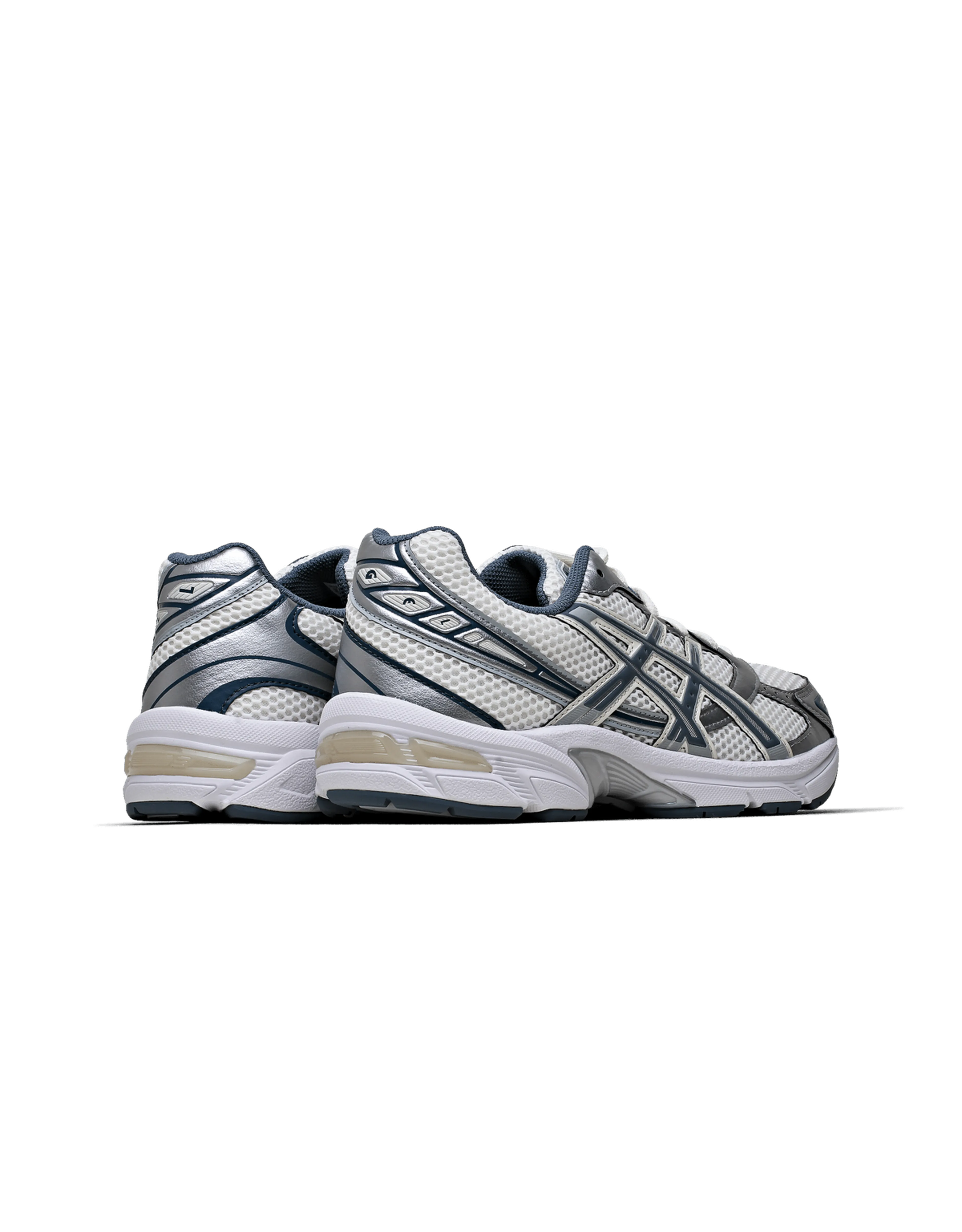 Asics     GEL-1130  