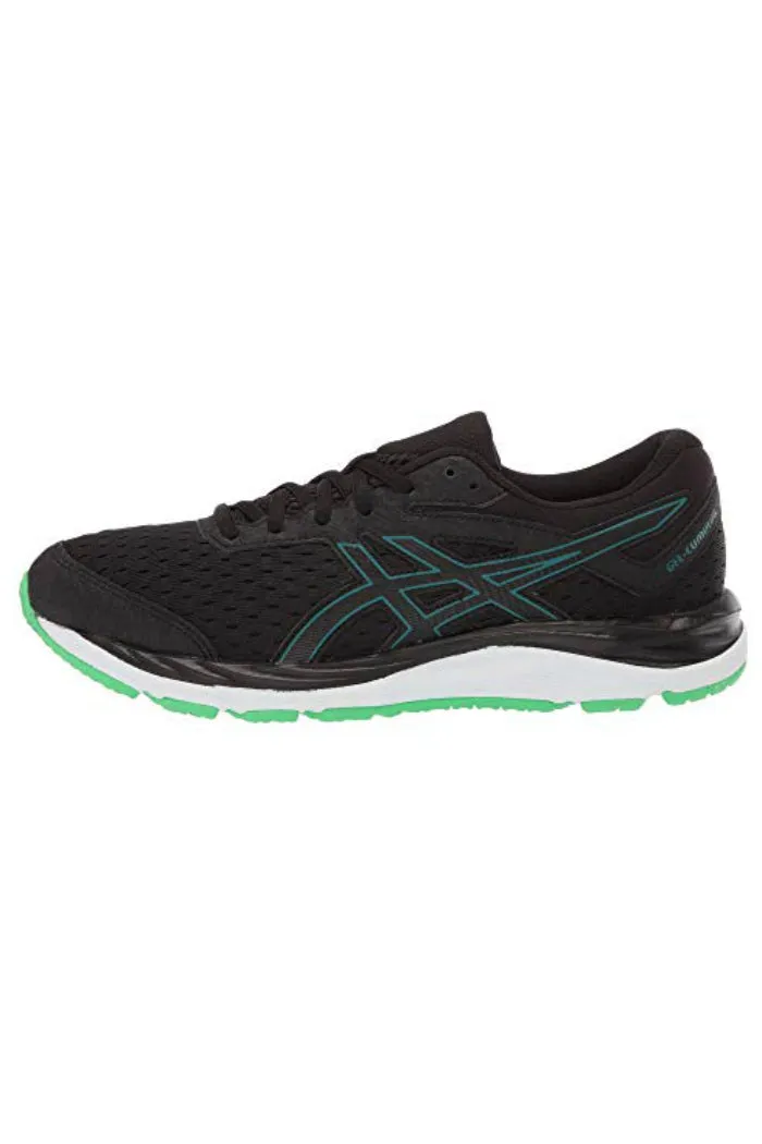 ASICS GEL-CUMULUS 20 GS