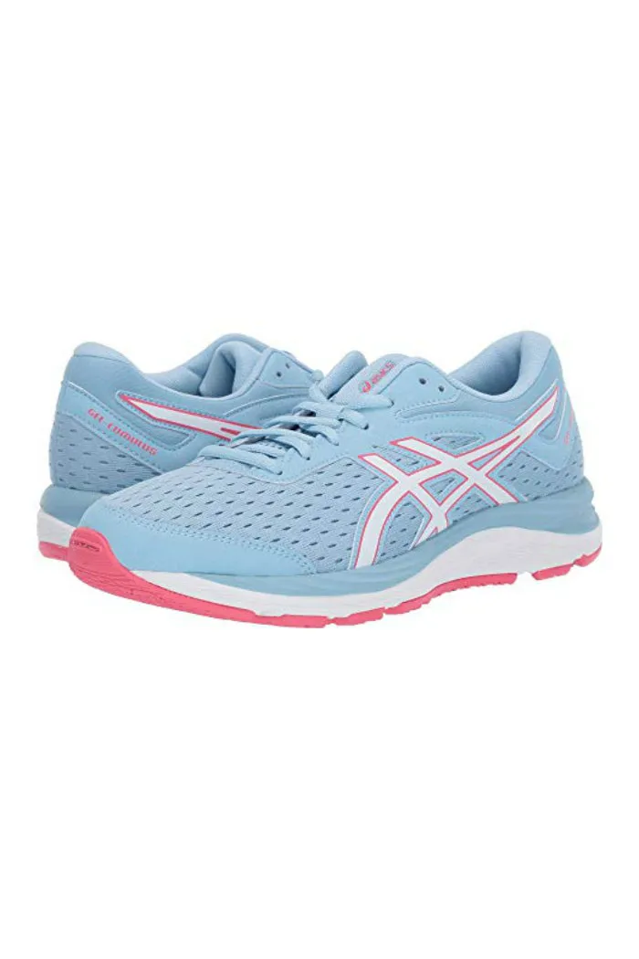 ASICS GEL-CUMULUS 20 GS