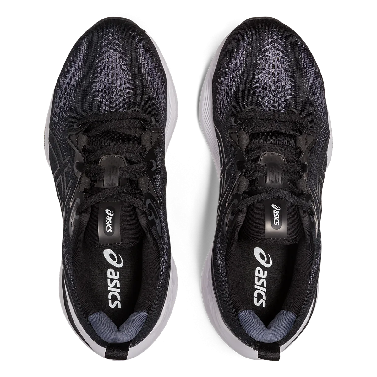 Asics Gel Cumulus 25