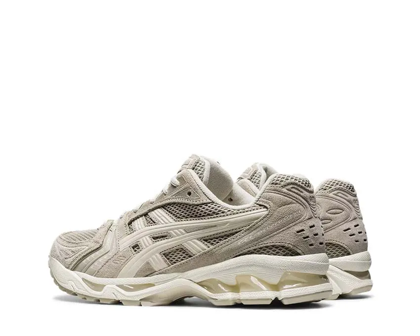 Asics Gel Kayano 14