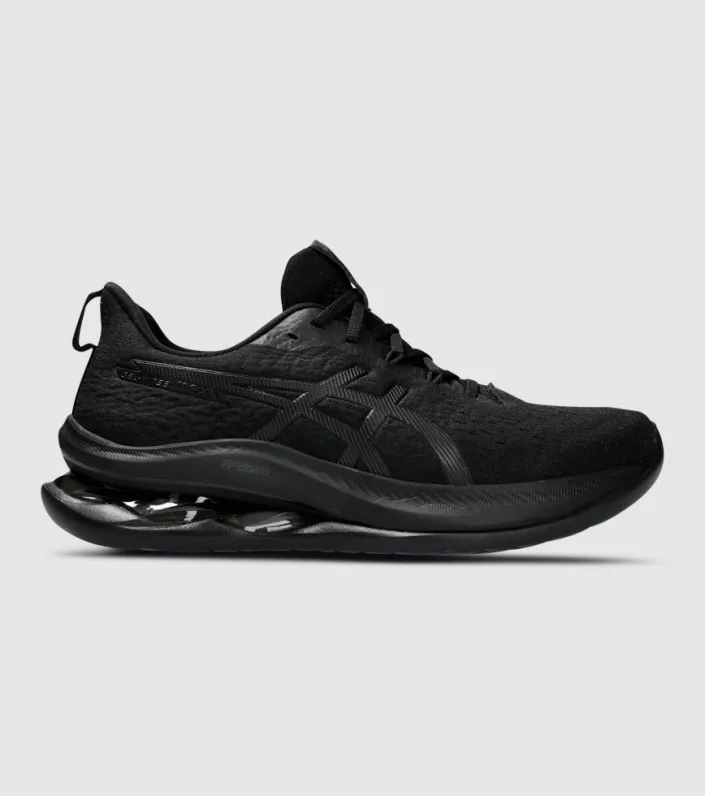 asics gel-kinsei max mens