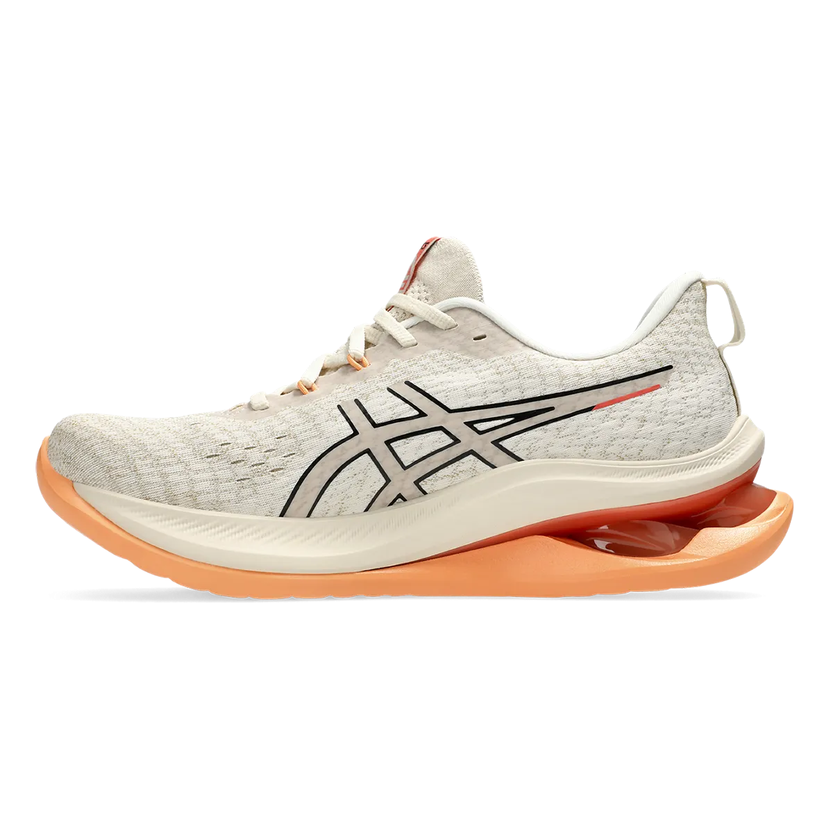 Asics Gel-Kinsei Max